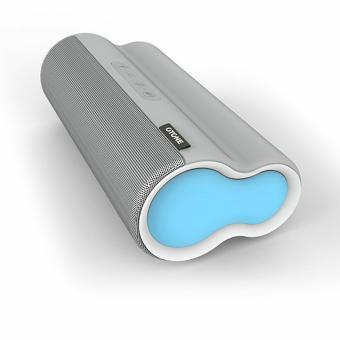 Otone Blufiniti blau 