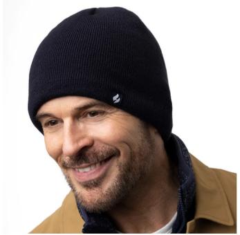 Heat Holders BSHH663OSNVY Mens Thermomütze navy 