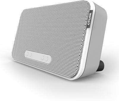 Otone BluWall+ weiss 