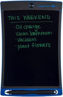 Boogie Board Jot 8.5" blau 