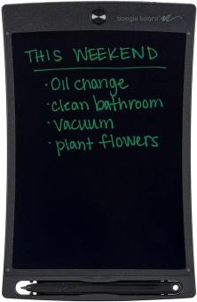 Boogie Board Jot 8.5" grau 