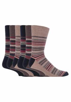 Heat Holders SOMRJ51H3 