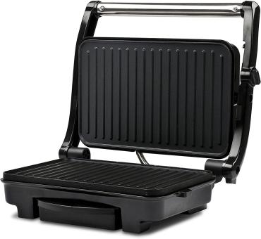Girmi BS11 Kontaktgrill 