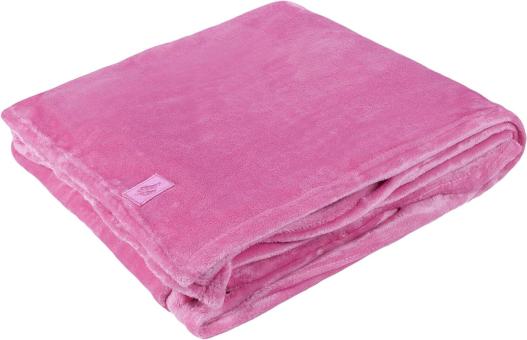 Heat Holders ABUHH11CAN Candy 