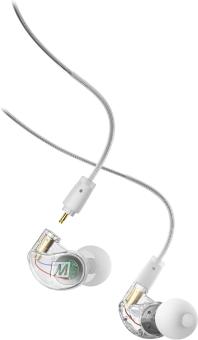 MEEaudio M6 PRO clear 