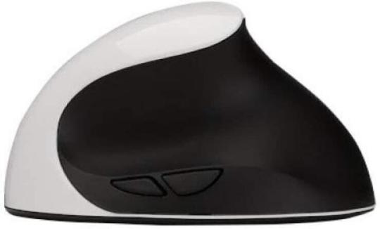 Wowpen Comfi II wired white 