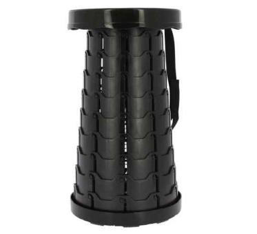 Minimax Stool Cushion 