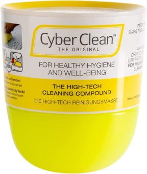 Cyber Clean The Original 160 gr. 46280 