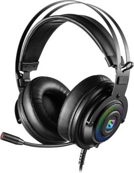 Sandberg 126-11 Dizruptor Headset USB 7.1 