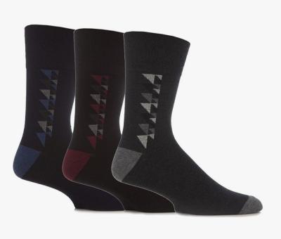 Heat Holders SOMRJ34H3 