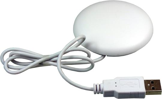 Ecosavers Standby-Button PC 