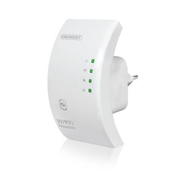 Eminent EM4590 Wireless N Repeater 