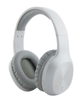 Platinet FH0918 weiss 