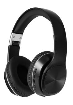 Platinet Platinet ANC-Headset FH0925B black 