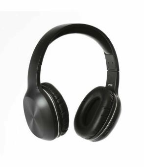 Platinet FH0928B Bluetooth Kopfhörer schwarz 