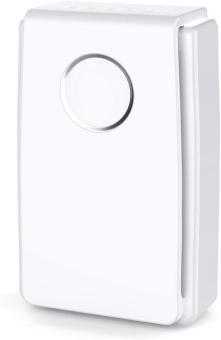 Platinet PAPHEPA13 Luftreiniger 