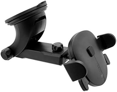 FIXED FIXH-CLI-XL Universal Smartphone Long Holder 