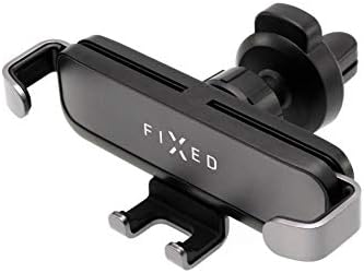 FIXED FIXH-GR-AN Universal Smartphone Holder 