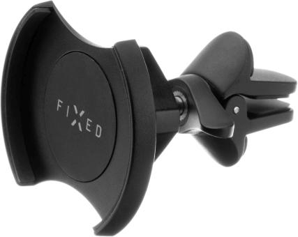 FIXED FIXMGR-V-BK Vent Mount 