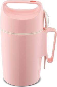 Rotpunkt Speisegefäß 850 flamingo 0,85 Liter 850-14-03-0 