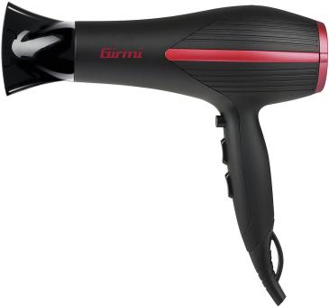Girmi PH20 Haartrockner 