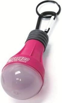 Frendo 805011 Ambi'Light + pink 