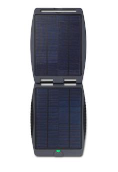 Powertraveller Solargorilla PTL-SG002 