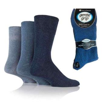 Heat Holders SOMRG53H3BLU 