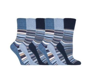 Heat Holders SOLRH136G3 