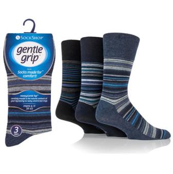 Heat Holders SOMRJ49H3 