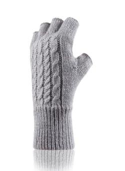 Heat Holders BSGH444OSGRY 