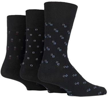 Heat Holders SOMRJ46H3 