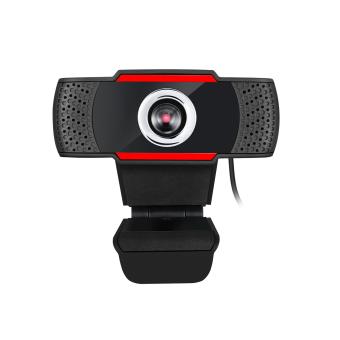 Adesso Web Cam CyberTrack H3 