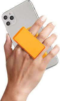 HANDL HX1012NE-ORG-N Essential HANDLstick - Orange Neon 
