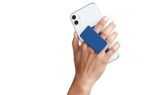 HANDL HX1005-BLU-N Essential HANDLstick - Classic Blue 