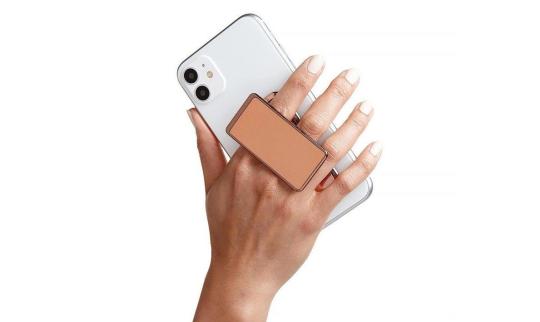 HANDL HX1005-GDA HANDLstick - Rose Gold 