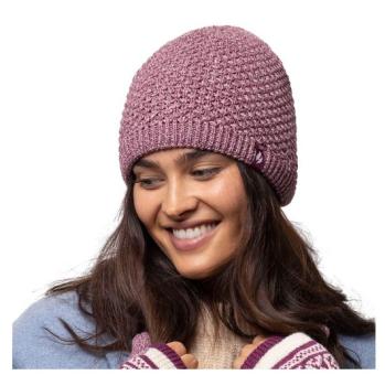 Heat Holders BSHH7350SROS  Damen Mütze rose  /Gewicht: 104gr. Zolltarifnummer 65050030 