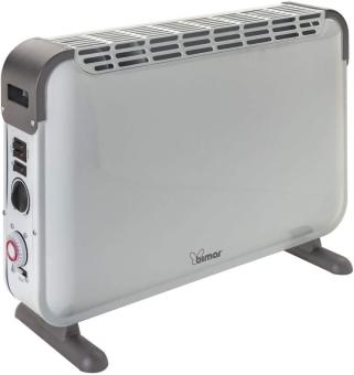 Bimar HC505 Convector heater 