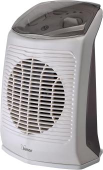 Bimar HF200 Fan Heater 