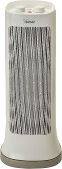 Bimar HP110 PTC Fan Heater 