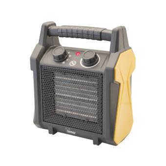 Bimar HP119 PTC fan heater, 3000W 