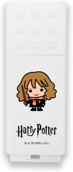 ERT Group USB Stick 32GB 