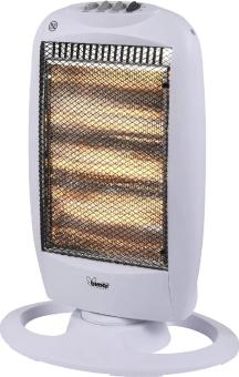 Bimar HR315 Halogen radiant heater 