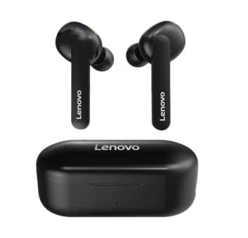 Lenovo HT28 TWS black 