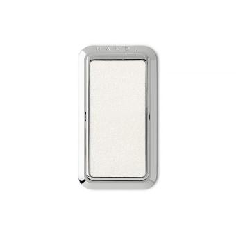 HANDL HX1000-WHH-N Premium HANDLstick - GLITTER White 