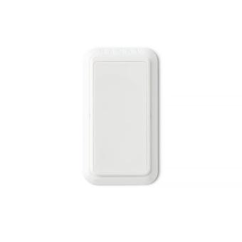 HANDL HX1005-WHA-N Essential HANDLstick - White 