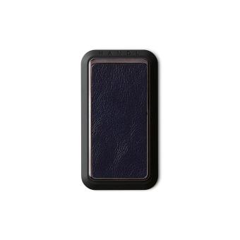 HANDL HX1006-NVX-N Premium HANDLstick - PROFESSIONAL Navy/Black 