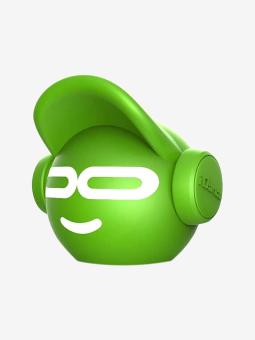 iDance Beat Dude Mini IBDM-100 green 