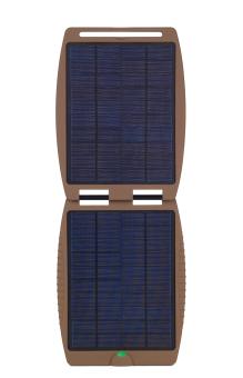 Powertraveller Solargorilla Tactical PTL-SG002TAC 