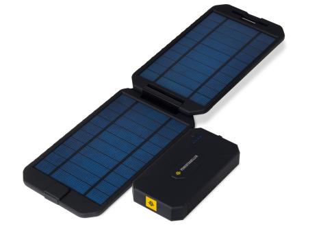 Powertraveller Extreme - NEW  PTL-EXT001 